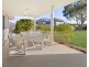 76 Redden Drive, Kellyville NSW 2155