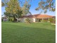76 Redden Drive, Kellyville NSW 2155