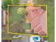 76 Redden Drive, Kellyville NSW 2155