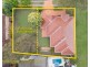76 Redden Drive, Kellyville NSW 2155
