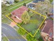 76 Redden Drive, Kellyville NSW 2155
