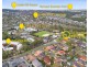 76 Redden Drive, Kellyville NSW 2155