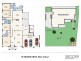 76 Redden Drive, Kellyville NSW 2155