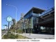 76 Redden Drive, Kellyville NSW 2155