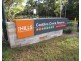 76 Redden Drive, Kellyville NSW 2155