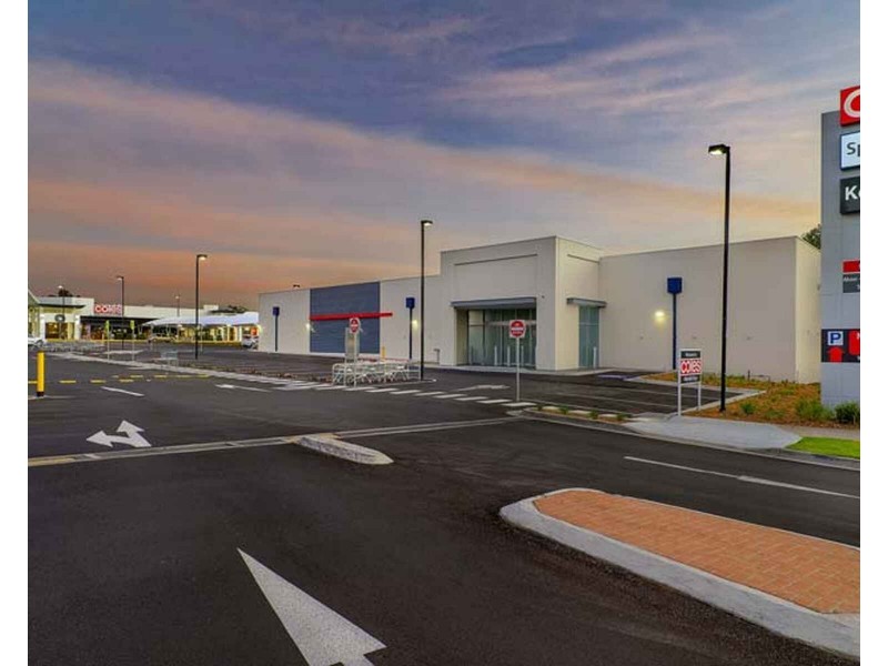 76 Redden Drive, Kellyville NSW 2155