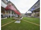 76 Redden Drive, Kellyville NSW 2155