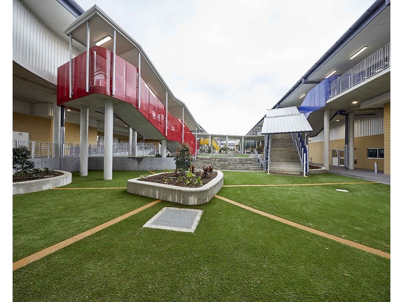 76 Redden Drive, Kellyville NSW 2155