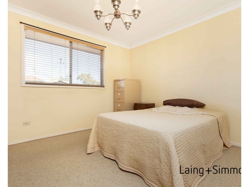 9 Kookaburra Street, Greystanes NSW 2145