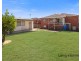 9 Kookaburra Street, Greystanes NSW 2145