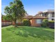 560 Great Western Highway, Pendle Hill NSW 2145