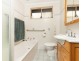 560 Great Western Highway, Pendle Hill NSW 2145