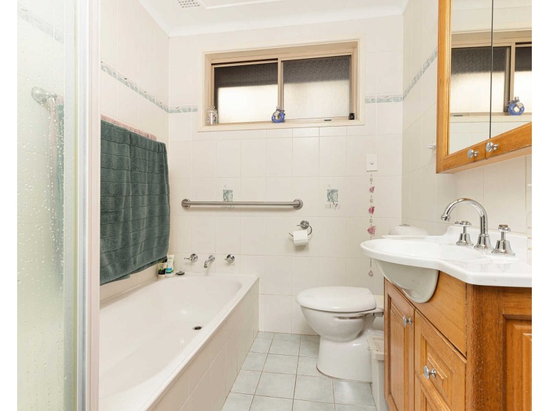 560 Great Western Highway, Pendle Hill NSW 2145