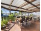 560 Great Western Highway, Pendle Hill NSW 2145