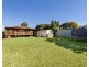560 Great Western Highway, Pendle Hill NSW 2145