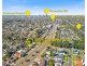 560 Great Western Highway, Pendle Hill NSW 2145