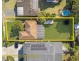 560 Great Western Highway, Pendle Hill NSW 2145