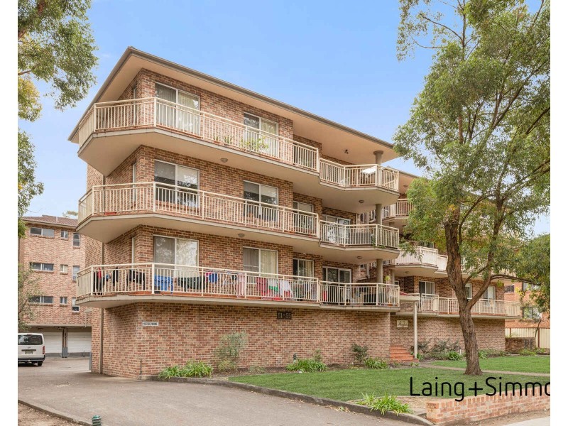 1/51-55 Lane Street, Wentworthville NSW 2145