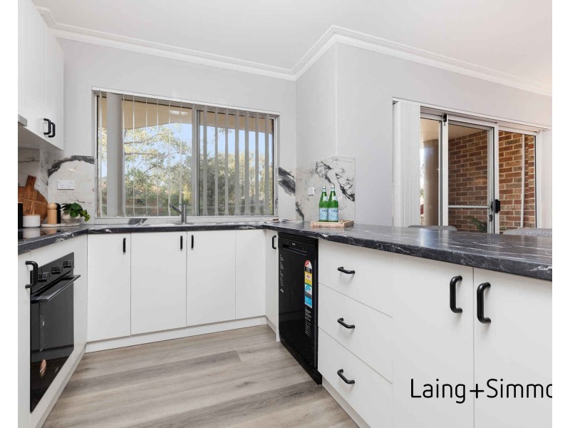 1/51-55 Lane Street, Wentworthville NSW 2145