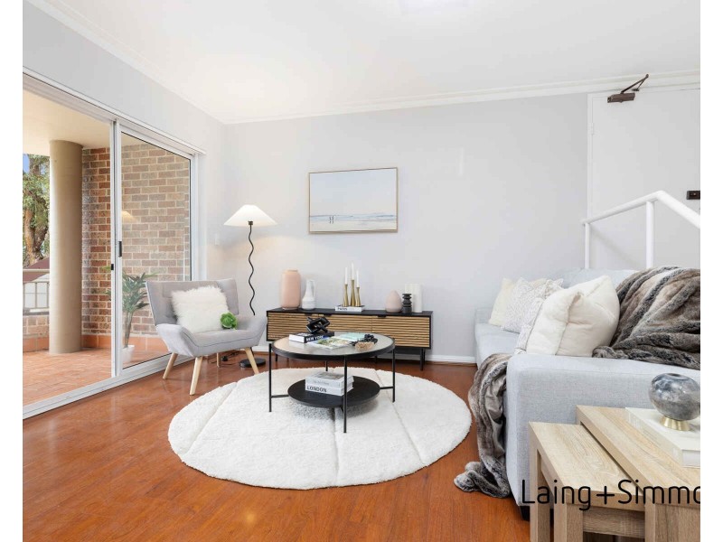 1/51-55 Lane Street, Wentworthville NSW 2145