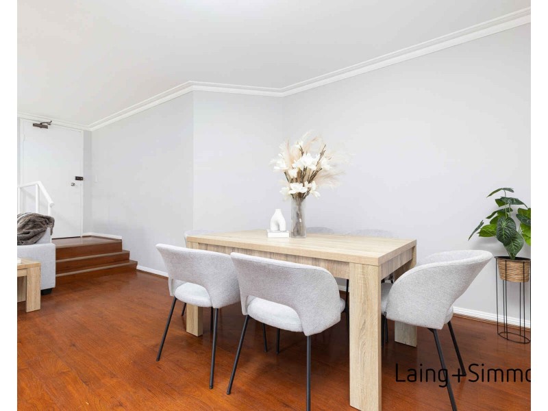 1/51-55 Lane Street, Wentworthville NSW 2145