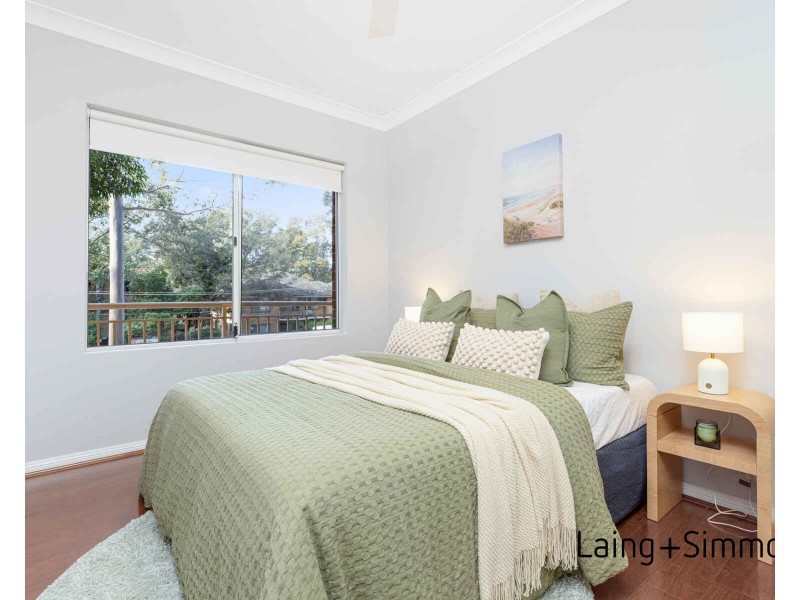 1/51-55 Lane Street, Wentworthville NSW 2145