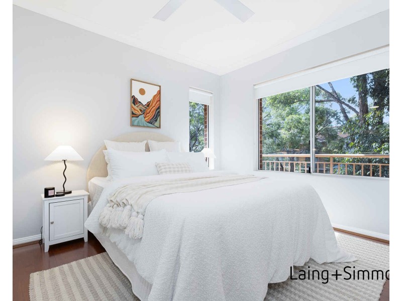 1/51-55 Lane Street, Wentworthville NSW 2145