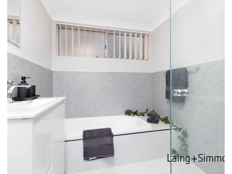 1/51-55 Lane Street, Wentworthville NSW 2145
