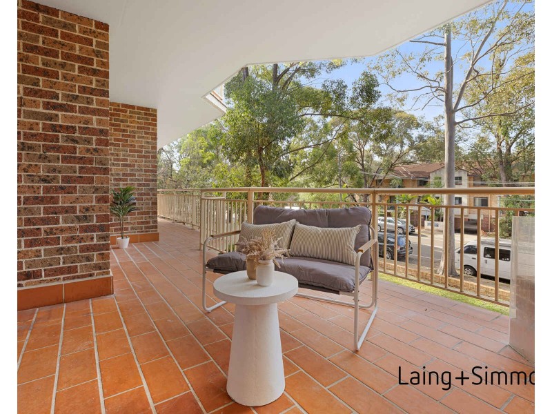 1/51-55 Lane Street, Wentworthville NSW 2145