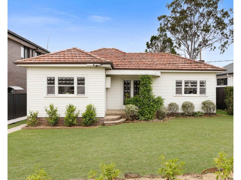 43 Haig Street, Wentworthville NSW 2145