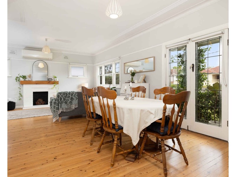 43 Haig Street, Wentworthville NSW 2145