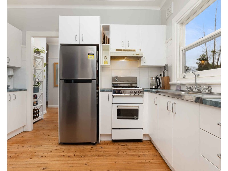 43 Haig Street, Wentworthville NSW 2145