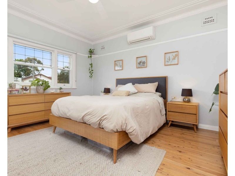 43 Haig Street, Wentworthville NSW 2145