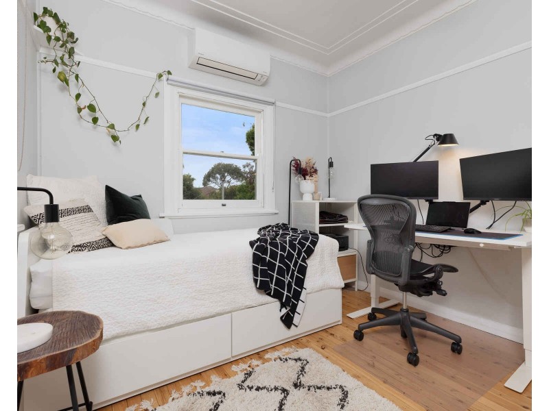 43 Haig Street, Wentworthville NSW 2145