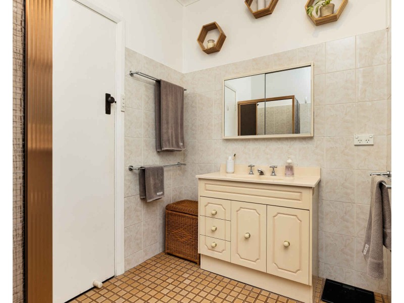 43 Haig Street, Wentworthville NSW 2145