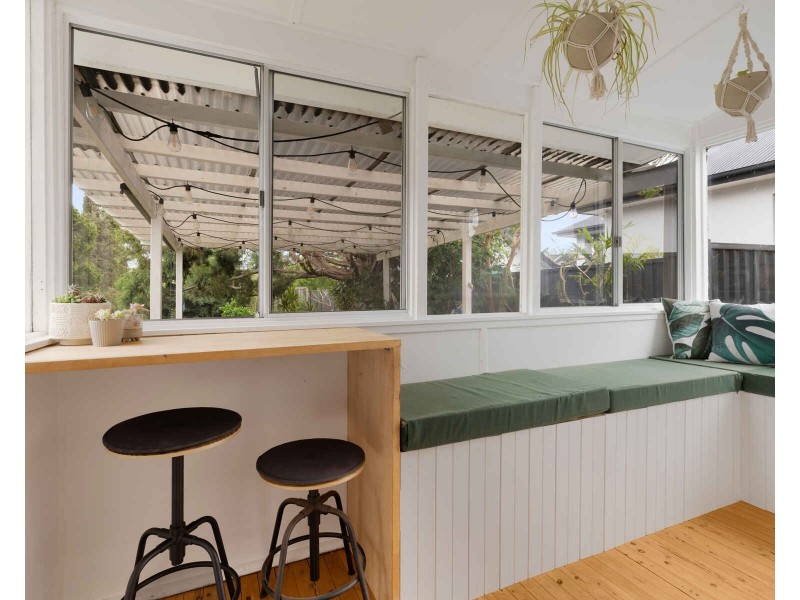 43 Haig Street, Wentworthville NSW 2145