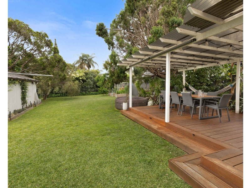 43 Haig Street, Wentworthville NSW 2145