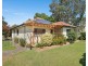 98 Darcy Road, Wentworthville NSW 2145