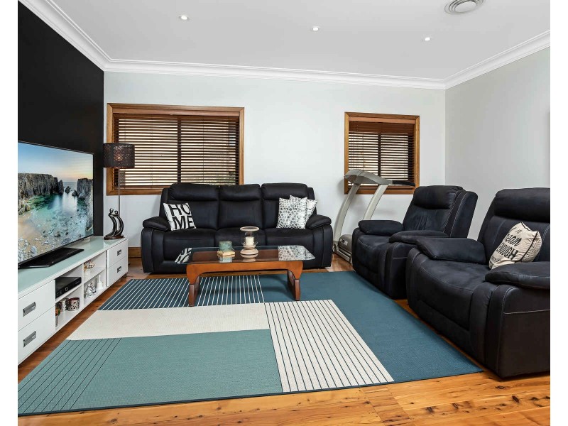 98 Darcy Road, Wentworthville NSW 2145