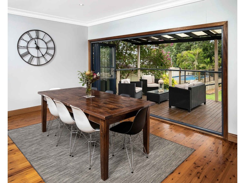 98 Darcy Road, Wentworthville NSW 2145