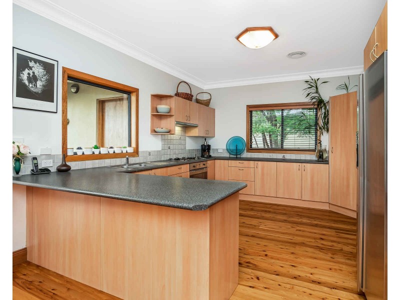 98 Darcy Road, Wentworthville NSW 2145