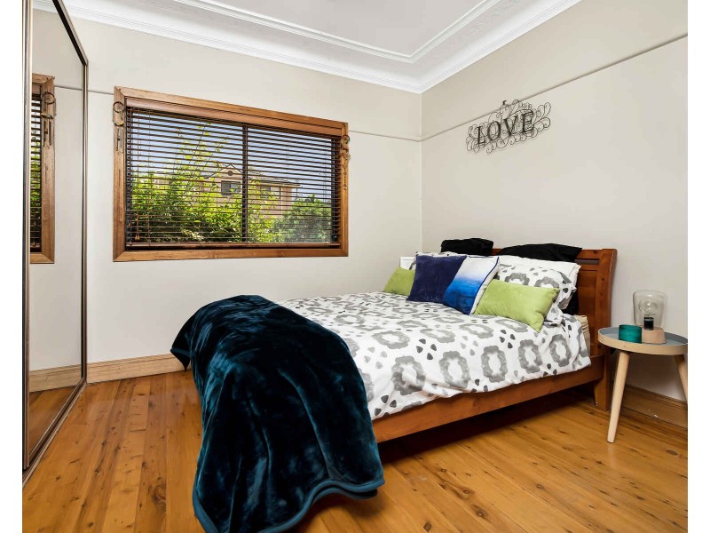 98 Darcy Road, Wentworthville NSW 2145