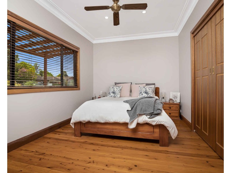 98 Darcy Road, Wentworthville NSW 2145