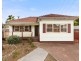 19 Station Road, Toongabbie NSW 2146