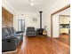 19 Station Road, Toongabbie NSW 2146