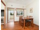 19 Station Road, Toongabbie NSW 2146