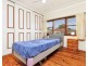 19 Station Road, Toongabbie NSW 2146