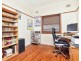 19 Station Road, Toongabbie NSW 2146