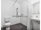 19 Station Road, Toongabbie NSW 2146