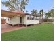 19 Station Road, Toongabbie NSW 2146